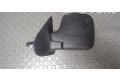 Zpětné zrcátko Citroen Berlingo 2007 8148PK, 8148PK