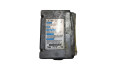 Блок подушек безопасности 77960sefe821m1   Honda Accord