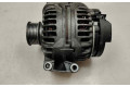 Генератор 06B903016AB   Audi A4 Allroad      