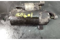 Стартер 059911021G, P3-A10-24-2   Audi A7 S7 4G      