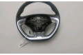 Руль Citroen DS3   -  года 00004109PF, 00004109PF      