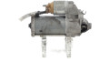 Стартер 8200628419, Q0-3151Z   Renault Megane II   для двигателя F9Q816