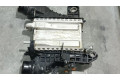 Интеркулер  144967867R, INTERCOOLER   Dacia Logan II 1.5