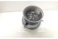 Вентилятор печки Volkswagen Caddy