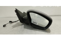 Зеркало электрическое        Peugeot 2008 II  2019 -  года   