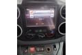 Дисплей Citroen Berlingo