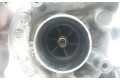 Turbodmychadlo Турбина Seat Toledo I (1L)