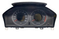 Панель приборов 31254535AA, 36000411   Volvo S80       