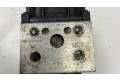 Jednotka ABS 46513088, 0265216401 Alfa Romeo 156 2001