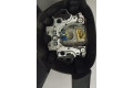 Руль Volkswagen Polo  2002 - 2005 года 6q0419091b, 6Q0419091B      