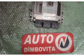 Řídící jednotka BV2112A650YA, FO006168336 Ford Fiesta 2008