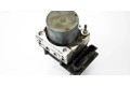 Блок АБС 0265231308   Fiat  Idea  