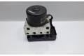 Jednotka ABS Volkswagen Polo III 6N 6N2 6NF 1994