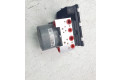 Блок АБС 5Q0614517DL Audi A3 8Y 2020 - года