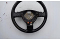 Lenkrad Volkswagen PASSAT B6  2005 - 2010 года       