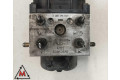 Блок управления АБС 0265216620, 0273004384   Alfa Romeo 166
