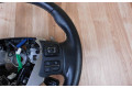 Руль Lexus NX 2014 - 2021 года 4510076100, 4510076100C4