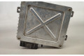 Блок управления двигателя MKC104021   Rover 200 XV