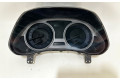 Панель приборов 8380053670 Lexus IS 220D-250-350