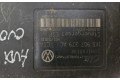 Блок АБС 1K0614518, 1K0907379AC Audi A3 S3 8P 2003 - 2012 года