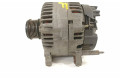 Генератор 021903026L   Volkswagen Passat Alltrack      