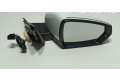 Зеркало электрическое Audi A1 2018 - года