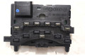 Блок управления 1K0959654 Audi A3 S3 8P
