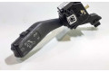 Ручка поворотов/ фонарей 1K0953513G, 01103512   Skoda Yeti (5L)