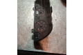 Панель приборов Peugeot 306