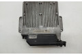 Блок управления двигателя 7700108455, 7700108487 Renault Clio I