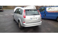 Ручка стеклоочистителей 1350067   Ford C-MAX I