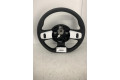 Руль Renault Twingo III 2014 - года