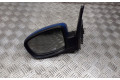 Зеркало электрическое        Hyundai i10  2007 - 2012 года   