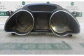 Спидометр (приборный щиток) 8T0920931M, 8T0920931M Audi A5 Sportback 8TA 2011