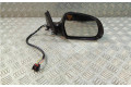 Зеркало (механическое) Audi A4 Allroad - года