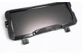 Панель приборов 9826262080, 9826262080-00 Citroen C5 Aircross
