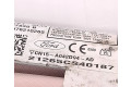 Боковая подушка безопасности CN1514B412, CN15-14B412   Ford Ecosport
