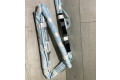 Боковая подушка безопасности CN15A042D94AC   Ford Ecosport