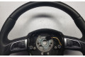 Руль Audi A3 S3 8P 2003 - 2012 года 8R0419091FTNA