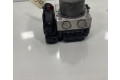 Блок АБС 6R0614517CBBEF   Audi  A1  2010 - 2018 года