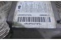 Блок подушек безопасности 1K0909605T   Volkswagen Jetta V