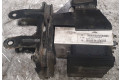 Блок АБС A2514310512, 10020405344 Mercedes-Benz R W251 2005 - 2013 года