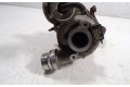 Turbodmychadlo Турбина 7701478939, H82728353 Renault Clio IV K9K612