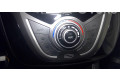 Блок управления климат-контролем 972501K700GU Hyundai ix20