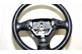 Volant Mazda 6 2005 gs12000720, gs120-00720  