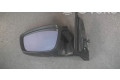 Зеркало электрическое        Skoda Rapid (NH)  2012 - 2019 года   