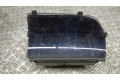 Дисплей    1036904816   Mercedes-Benz S W221