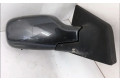 Зеркало (управляемое электричеством) 7701062100   Renault Clio III