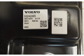 Блок управления двигателем Блок управления 32242005, 36010395 Volvo V60