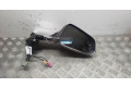 Zpětné zrcátko Tesla Model S 2019 048841